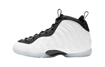 LITTLE POSITE ONE PS ORLANDO HOME