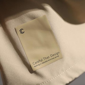 猛貨！意大利輕奢Leavo Johnson男士激光孔透氣防曬輕薄夾克外套