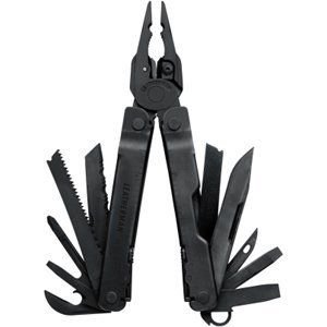 Leatherman 831106 Super Tool 300