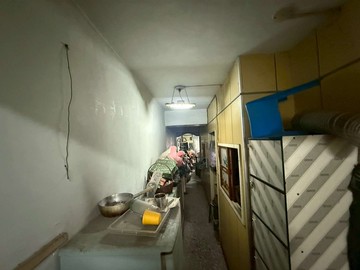 {獨家專賣}五華商圈住店辦一樓｜新北市三重區富華街