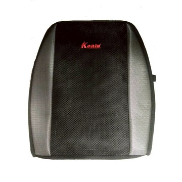 頂級加厚透氣坐墊