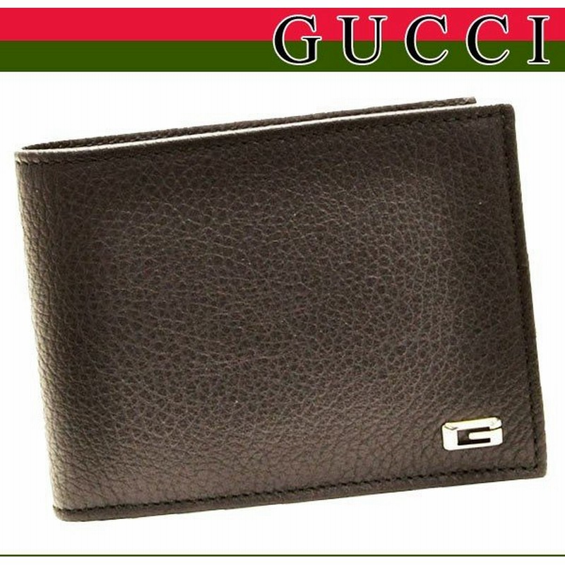 送料無料 早い者勝ち グッチ Gucci 二つ折り財布 メンズ アウトレット 誕生日 プレゼント 新品 本物保証 最安値に挑戦 ランキング受賞 Www Basakdeterjan Com