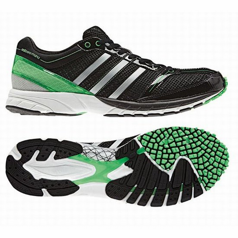 Adizero mana deals