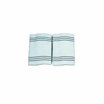 【文具通】白色護腕2入 X3010005【APP滿額下單10%點數(單一帳號最高1000點)】4/30止