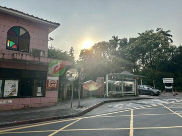 F068真理大學一樓收租A-店面.倉庫.工作室｜新北市淡水區新民街
