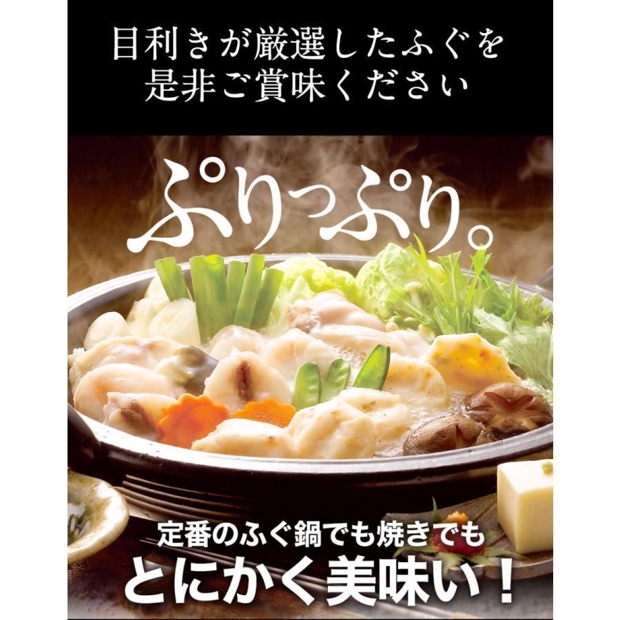 天然ふぐ ふぐ鍋 白子 セット 6〜8人前 てっちり 河豚 フグ 業務用 お取り寄せ お歳暮