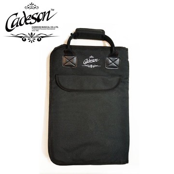 凱德森 CADESON U52-M1 大型鼓棒袋【敦煌樂器】
