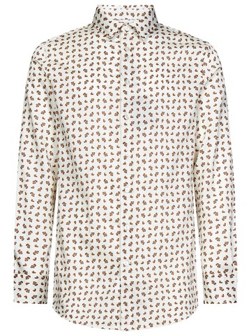 Etro Shirt