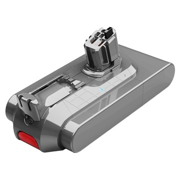 電池 台南現貨 適配Dyson V11吸塵器卡扣款電池 SV15 SV16 SV17 SV28 戴森副廠電池 3.0A/25.2V