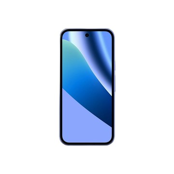 INGENI Google Pixel 10 保護貼 全膠滿版 黑邊 旭硝子玻璃保護貼【INGENI徹底防禦】