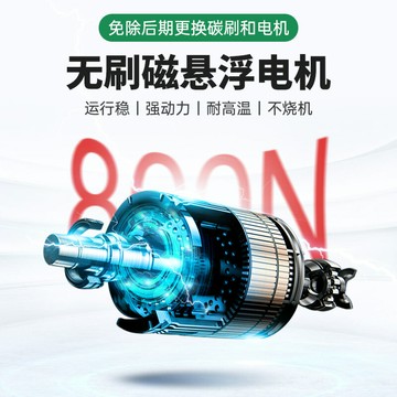 電動綠籬機充電式鋰電園林背負大功率修剪機剪茶葉茶樹綠化修枝機