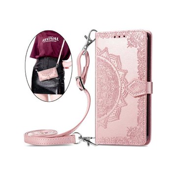 適用vivo X300/X100手機殼全包防摔翻蓋男女新款皮套Pro+