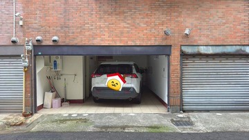 【香格社區】苗栗車站旁整新超值美墅｜苗栗縣苗栗市香格