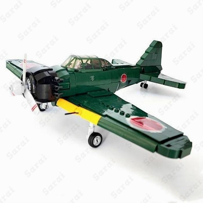 レトロフィギュア旧日本軍機 Hobby Master F-100 在欧アメリカ空軍 第36昼間戦闘航空団