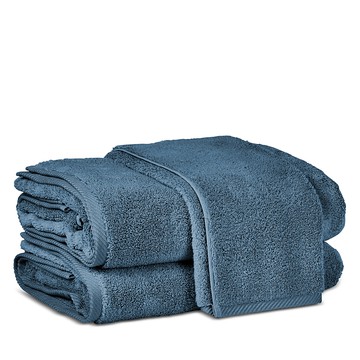 Matouk Milagro Washcloth