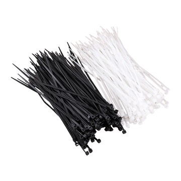 束帶 束線帶 多功能紮線帶 悃線帶 整理線材 固定物品束帶 理線帶 固定帶