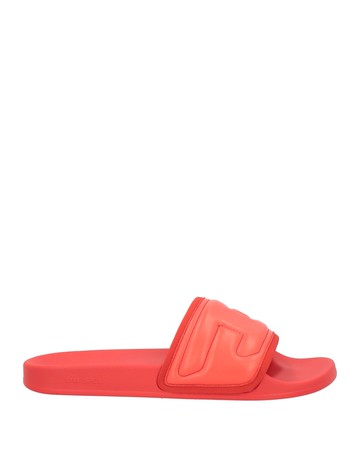 DIESEL Sandals - Item 17708806