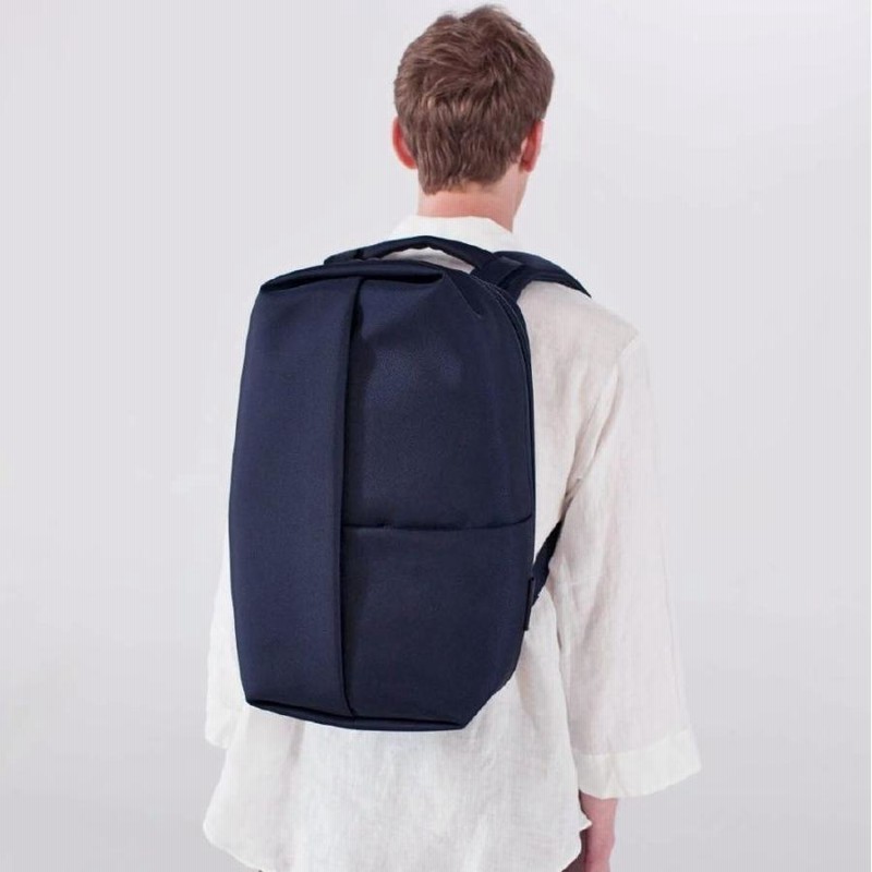 cote&ciel コートエシエル SORMONNE 28780 ラックサック バックパック 