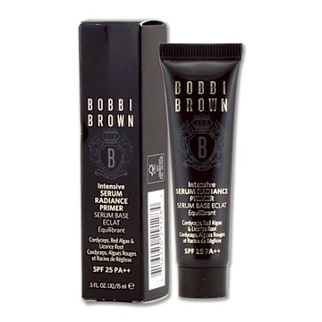 BOBBI BROWN 芭比波朗 冬蟲夏草精華亮膚持妝乳 15ml