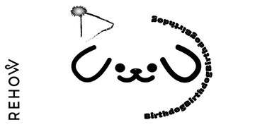 Birthdog 萌寵生日禮物盒