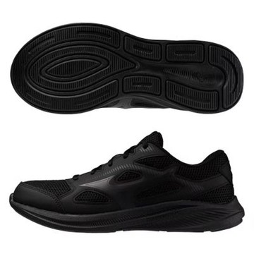 【MIZUNO 美津濃】 MAXIMIZER 慢跑鞋 男鞋 -K1GA250209