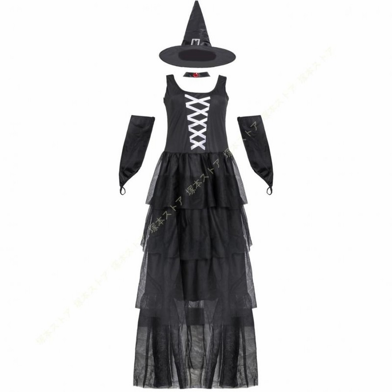 訳あり　名古屋帯　西陣織　ハロウィン　おばけ　魔女　お太鼓柄　お仕立て込み 訳あり 名古屋帯 西陣織 ハロウィン おばけ 魔女 お仕立て込み - メルカリ