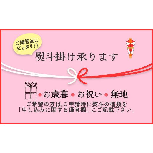 ふるさと納税 北海道 北見市 サロマ湖自慢の殻付きカキ貝 大 3.5kg詰め 牡蠣 かき 濃厚 大きい 魚介類 貝類 殻付 殻付き牡蠣 BBQ バー…