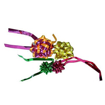 【文具通】五元禮花 K2010001【APP滿額下單4%點數(單一帳號最高1000點)】7/31止