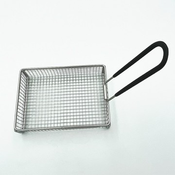 【【蘋果戶外】】CASA MADE 炸物神器(單入) 999913 適用於Trangia Mess Tin煮飯神器 大 209 309