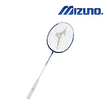 ミズノ　ALTIUS COMP-S Amazon | [ミズノ] バドミントンラケット アルティウス コンプ-S