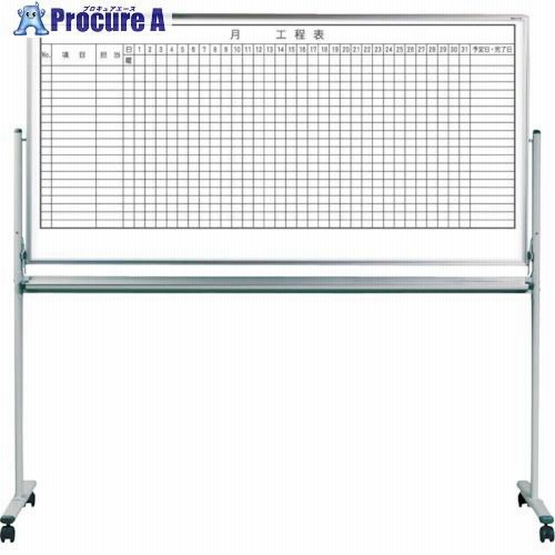 サンドビック コロマントキャプト コロターンSLボーリングバイト(410) C6-570-2C 20 068 (410) サンドビック(株)コロマントカンパニー - 1