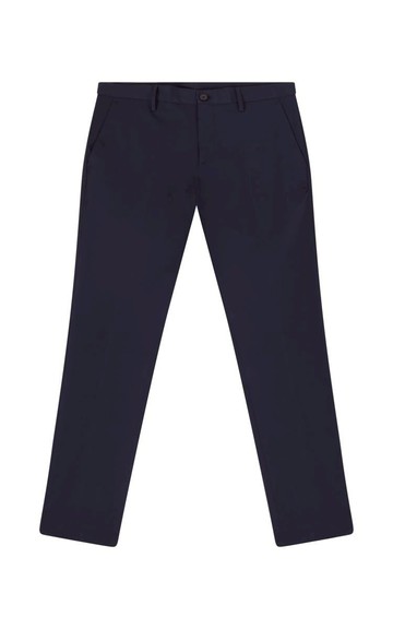Daniele Alessandrini Pants