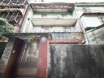 近捷運新和國小站*發跡發財寶屋*小巢儷嘉｜新北市新店區安和路三段