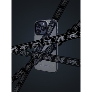 CASE聯名咒術回戰虎杖五條悟14Pro適用于iPhone15ProMax蘋果13二次元動漫周邊iqoo12防摔保護套宿儺明星手機