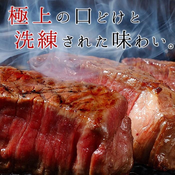 御歳暮 お歳暮 肉 ギフト ステーキ 松阪牛 黒毛和牛A5A4 ・イベリコ豚 600g