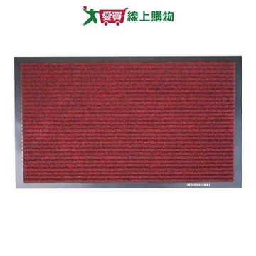 柯爾高級吸水墊-中  【愛買】