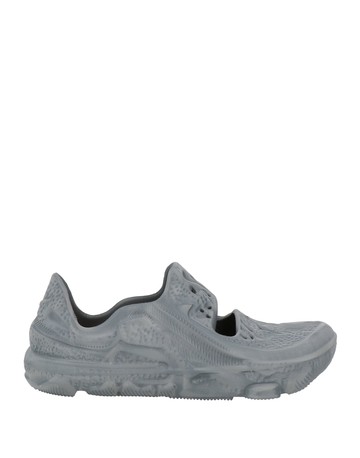NIKE ISPA Sneakers - Item 32008040