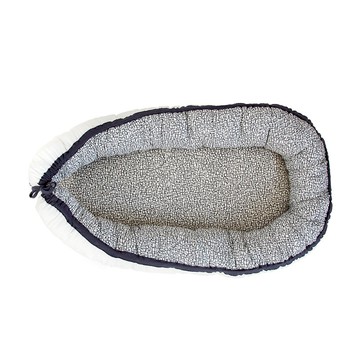 荷蘭 Nanami 睡窩睡床