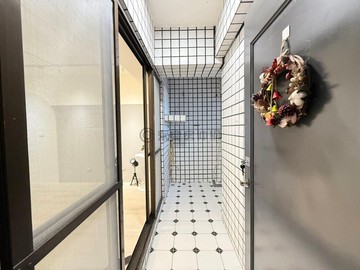 大里全新整理精裝電梯大三房室內30坪｜聖家族｜台中市大里區西榮路