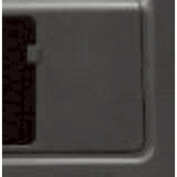 Oxygen Concentrator Filter Door DeVilbiss 1 Each by Drive Medical
