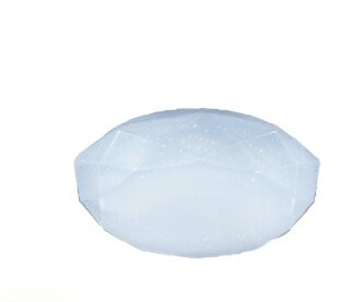 舞光~菱讚吸頂燈LED-CED16DR3