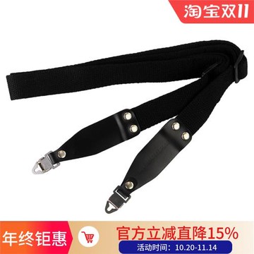 美國Fotodiox Hasselblad哈蘇相機背帶 肩帶