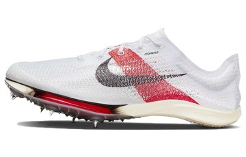 AIR ZOOM VICTORY ELIUD KIPCHOGE