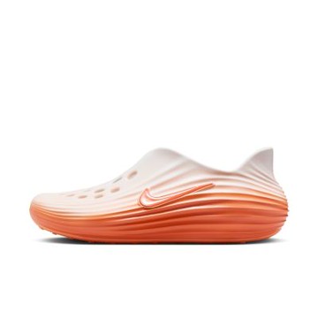 NIKE REACTX REJUVEN8 男 休閒鞋 HV5060802