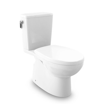 New Patio 分體馬桶