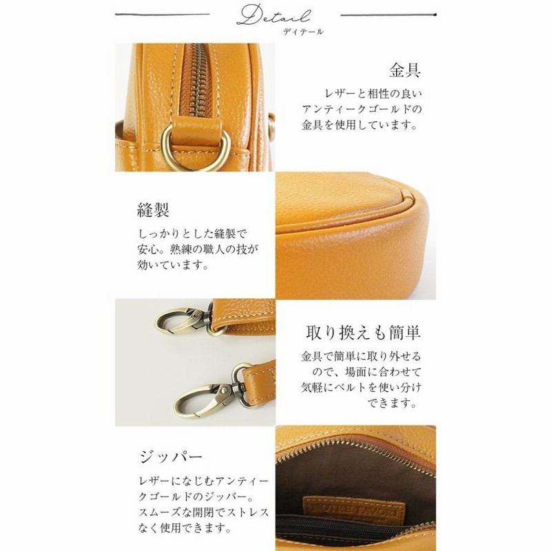 UVEX uvex1 G2 パーフォレーテッド ローシューズ