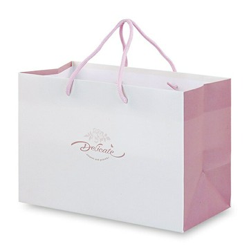 【基本量】珍藏幸福-提袋 / 長條袋 & 6號袋【APP滿額下單10%點數(單一帳號最高1000點)】4/30止