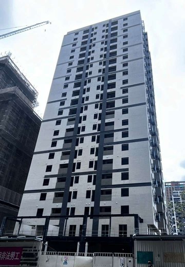 ~機捷捷A7站鄰華亞科低總價大亮波波一房平面車位~｜桃園市龜山區樂善二路