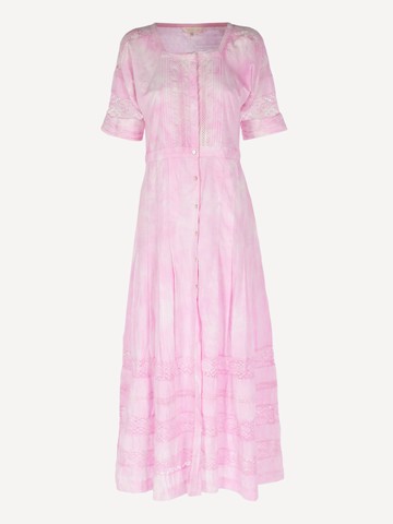 Loveshackfancy Long Dress