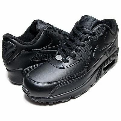 ナイキ スニーカー エアマックス 90 NIKE AIR MAX 90 LEATHER